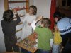 2008 Vánoční besídka
